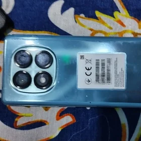 redmi not 14pro