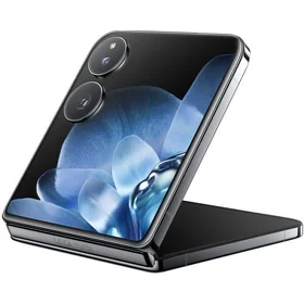 Xiaomi mix flip ⚫/global/