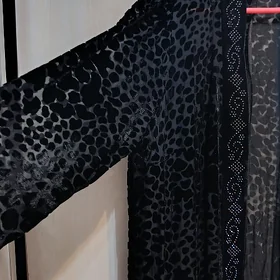 abaya