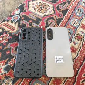 samsung a 17