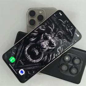 samsung A56