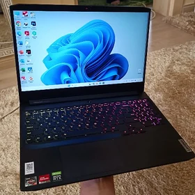 lenovo noutbuk notebook