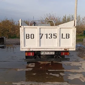 Forland H3 2014