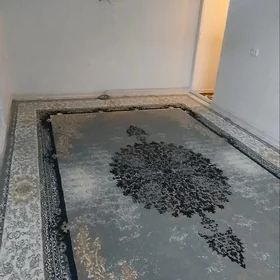 Arenda 2kom Büzmeÿin Gress