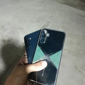 Samsung A24