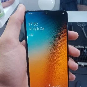 a30