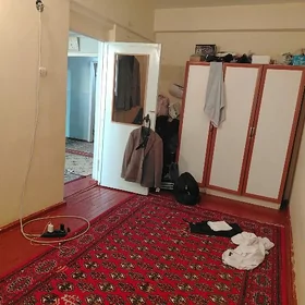 Satlyk jaý