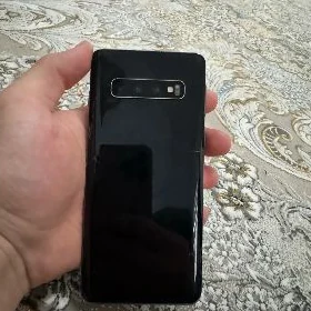 s10