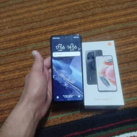 Redmi not 12