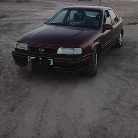 Opel Vectra 1993
