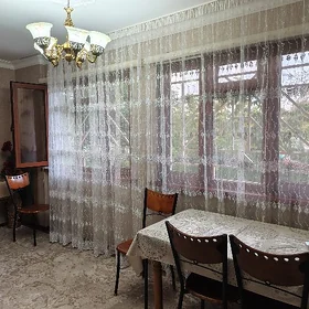 квартира