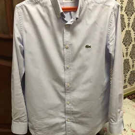 Lacoste koynek