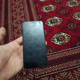 Samsung A6