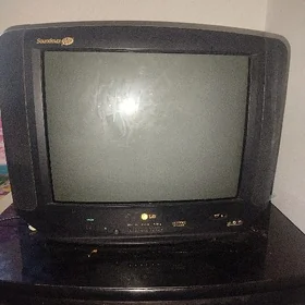 TV Lg