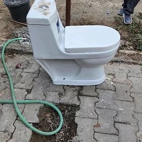 шфанеры унитаз столы