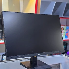 DAHUA FHD/144HZ GAMINF