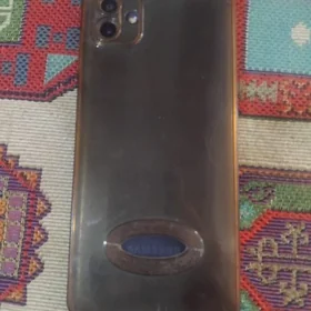 telefon