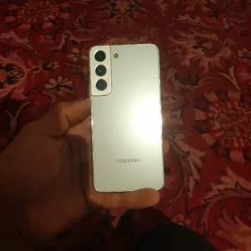 samsung s22 5g