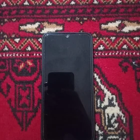 REDMI 13 C