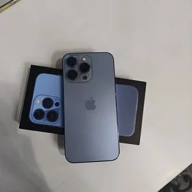 iphone13pro