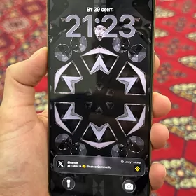 IPhone  16 Pro Max