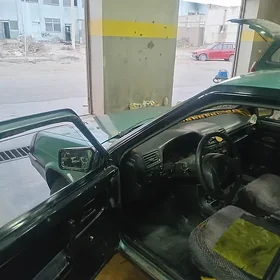 Lada 2109 1990