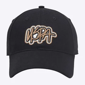 Uspa Polo kepka кепка