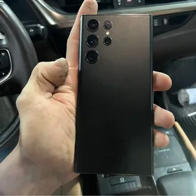 s22 ultra