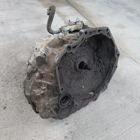 karopka