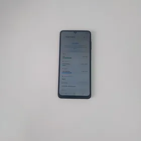 SAMSUNG A 07 6.128