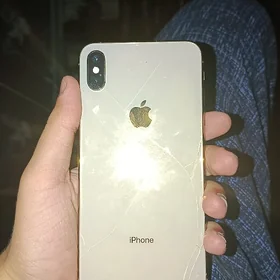 iphone xs max