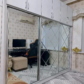 Şfaner