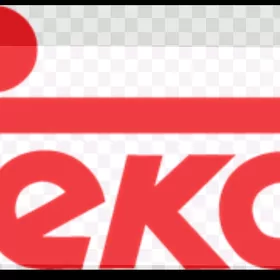 TEKA SERVIS REMONT