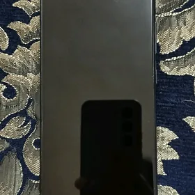 samsung telefon A04
