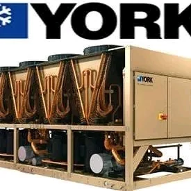 YOKR SERVIS REMONT