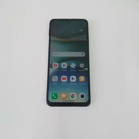 REDMI A5  4.128