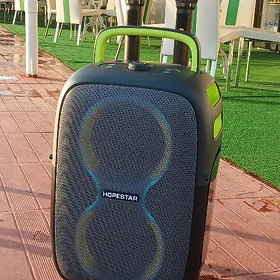 Jbl