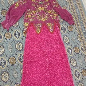 Toy koynek
