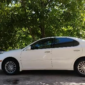 Lexus ES 300 2003