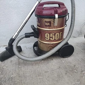 bedre pilisos