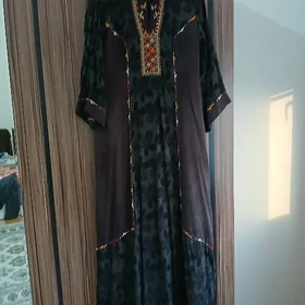 Gulyupek