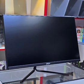 Dahua 27/FHD/180HZ
