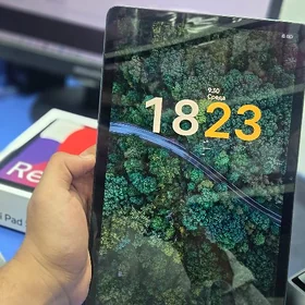 Redmi Pad Se