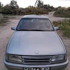 Opel Vectra 1991