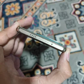 İnfinix Zero 30