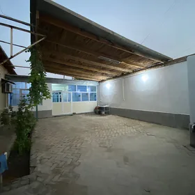Arenda Kwartira