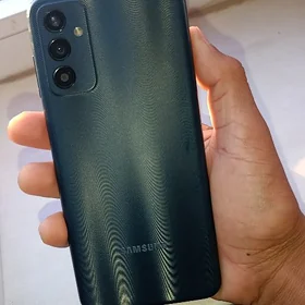 Samsung Galaxy F13