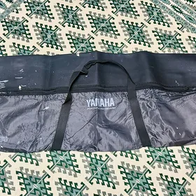 Yamaha Korg Roland
