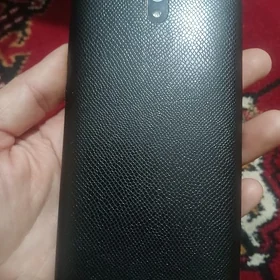 telefon