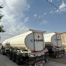 Kogel Euro Trailer 2026